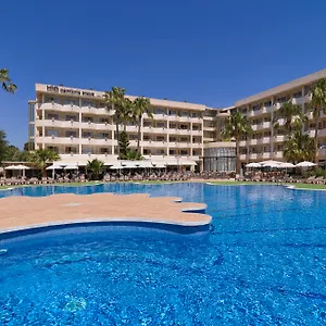H10 Playa Hotell