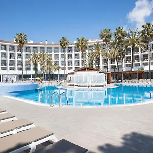 Hotel Best Cambrils Hotell