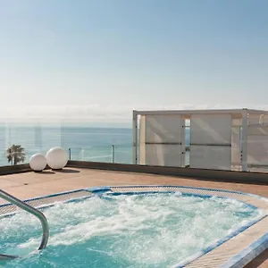 Maritim Hotell