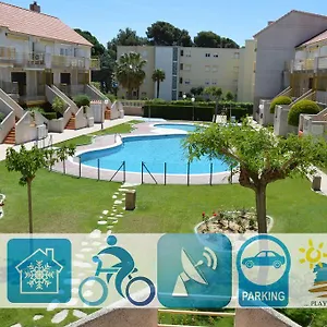 Duplex Appartement